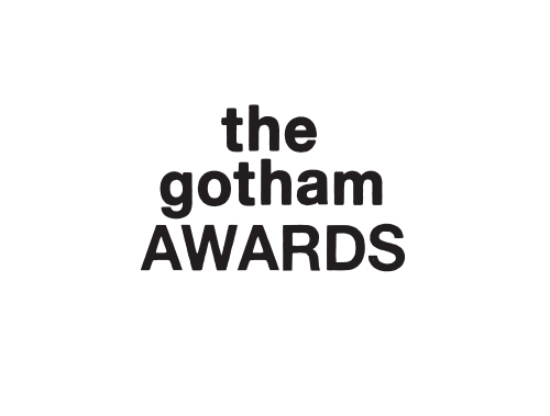 the Gotham Awards